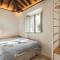 Apartamento Torre del Aver