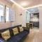 Apartamento Torre del Aver