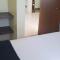 Infinity Hotel