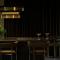 VALO Hotel & Work Helsinki - 赫尔辛基