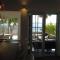 Beach House Ana