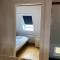 ZüriZimmer - Zürich