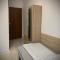 Hostel Sportowa