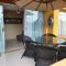 Winterville Resort Flat 910 Gravatá-Pe Winterville Resort Flat 910 Gravatá-Pe