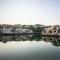 The Cove Rotana Resort - Ras Al Khaimah - Rás al-Chajma
