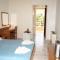 Eleftheria Hotel