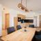 Landhaus Holzer