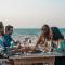 The Cove Rotana Resort - Ras Al Khaimah - Rás al-Chajma