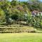 Mundo Nuevo Eco Lodge
