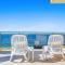Resort style 3br unit w/ huge entertainers balcony