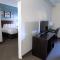Spark by Hilton Augusta