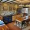 Pathways Cottage