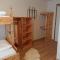 Alpenhostel "Das Besenhaus"