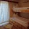 Alpenhostel "Das Besenhaus"