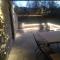 Vakantiewoning EL COULEYE Vakantiewoning EL COULEYE
