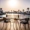 The Cove Rotana Resort - Ras Al Khaimah - Rás al-Chajma