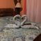 Quinta Mi Tata B&B