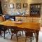 Pathways Cottage