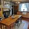 Pathways Cottage