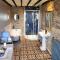 Pathways Cottage