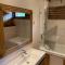 House in Pirin Golf Bansko
