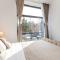 Aki Studio Silver Mountain Poiana Brasov