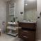 Aki Studio Silver Mountain Poiana Brasov