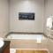 Imbali Boutique Hotel
