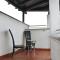 Gold apartman