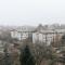 Gold apartman