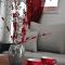 Gold apartman