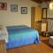 Bed & Breakfast Gemma Foto: Bed & Breakfast Gemma