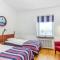 Best Western Sjofartshotellet