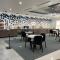La Quinta by Wyndham Tampa Central