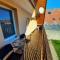 Apartmany Star
