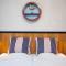Best Western Sjofartshotellet - Oskarshamn