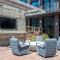 Bluebird Suites at Reston Town Center - Reston