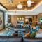 Bluebird Suites at Reston Town Center - Reston