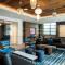 Bluebird Suites at Reston Town Center - Reston