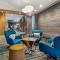 Bluebird Suites at Reston Town Center - Reston