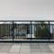 City Water View Oasis with Pool & Gym near Cruise in Heart of Seattle - Seattle