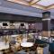 Hyatt Place Tampa Downtown