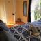 Endless Summer Lodge - Guesthouse