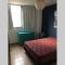 Jujuy Downtown suite WIIFI