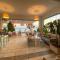 Manios Suites