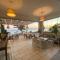 Manios Suites