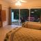 LICENSED MGR - 4/3.5 MODERN VILLA - KEY LARGOS MOST UPSCALE OCEANFRONT RESORT DESTINATION!