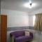 Quarto.sala topázio