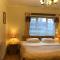 Distillery Guest House