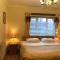 Distillery Guest House - Fort William